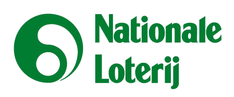 Logo Nationale Loterij